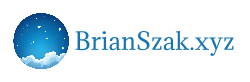 Logo Header