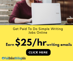 Image - 300x250 AD